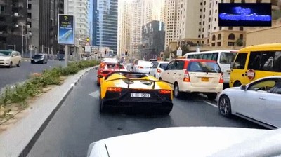 peor,pasar,presumir,cochazo