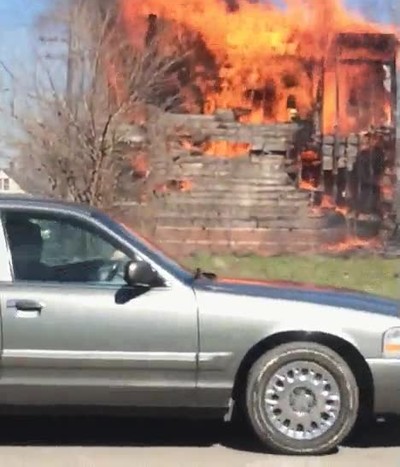 siempre,buen,momento,canviar,rueda