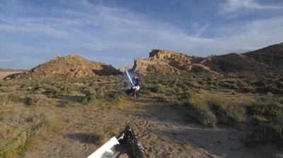 stormtrooper,primera,persona,disparos,jedi