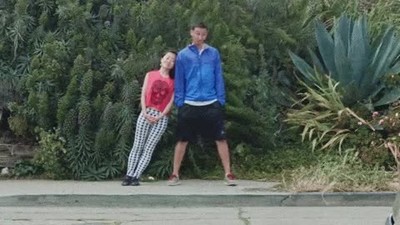 sentir,ruptura,pareja