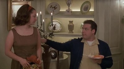 truco,importar,sentarse