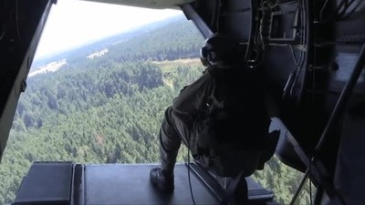 lujo,curro,vistas,impresionantes