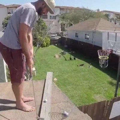 disculpa,tener,fuero,pelota,truco