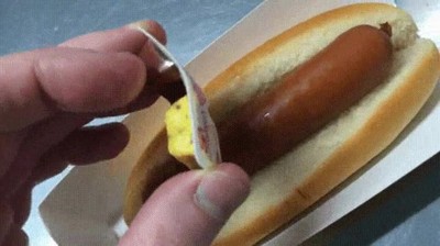 japoneses,a&ntilde;os,de ventaja,ketchup,mostaza