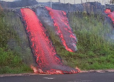 suelo,lava,convertir,realidad