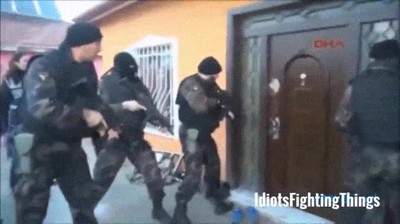 mejor,anuncio,seguridad,casa
