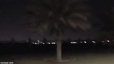 Enlace a Hay gente que ha nacido para pilotar un helicóptero radiocontrol