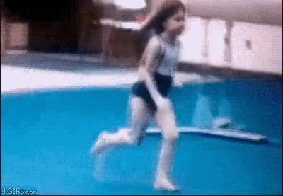 intentar,superar,obstaculos,vida,por delante