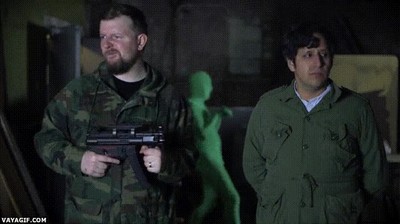 atrapar,ojos,abrir,esp&iacute;a,camale&oacute;n