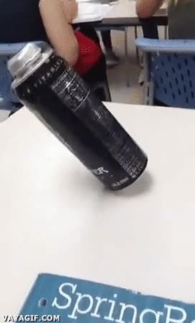 lata,monster,demasiadas,una ma&ntilde;ana