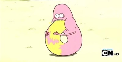 dibujos,llegar,casa,hambre,comer,mismo