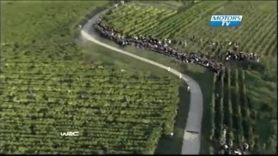 tener,mal,dia,accidente,mala suerte