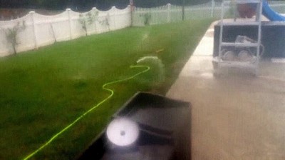 gente,ba&ntilde;os,publicos,apuntar,taza