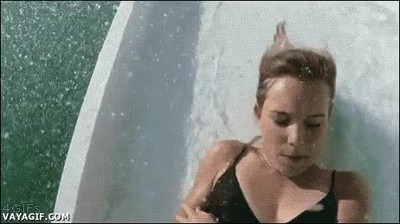 tobog&aacute;n,peligroso,mundo,final,por qu&eacute;,tibur&oacute;n