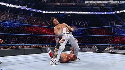 wrestling,movimientos,necesarios,baile