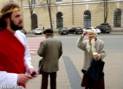 reacci&oacute;n,gente,currar,demasiado