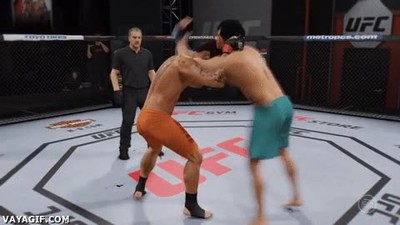 combates,ufc,locos,helic&oacute;ptero