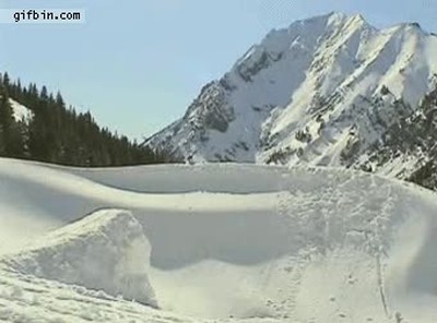 primer,d&iacute;a,esquiar,nieve