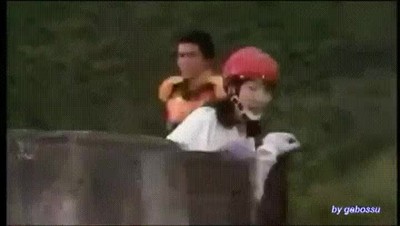 portero,titular,lesi&oacute;n,confianza,suplente