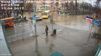 mientras tanto,rusia,dia,cualquiera,bola