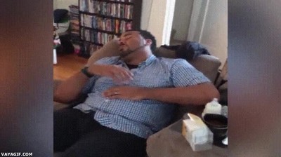 sue&ntilde;o,recurrente,tener,padres,mundo