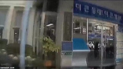 dejar,buscar,sitio,aparcar