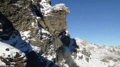 monta&ntilde;a,representar,prop&oacute;sitos,empezar,2017