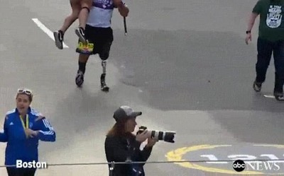 earl granville,boston,pierna,ayudar,meta