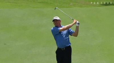 golpe,bueno,creer,golf