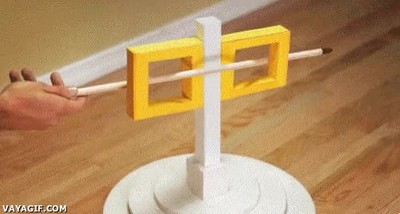 ilusi&oacute;n,optica,rallado,entender