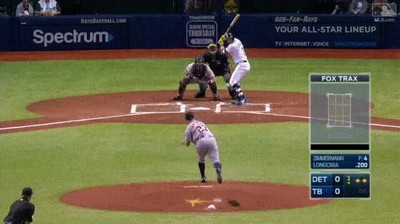 atrapar,pelota,beisbol,importante,integridad