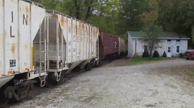 vivir,casa,dormir,ventana,insoportable