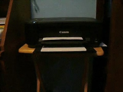 t&iacute;pica,impresora,violenta,todos,tener,casa