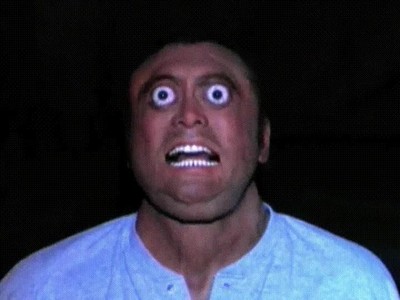 acordar,examen,cara,nooo,wtf