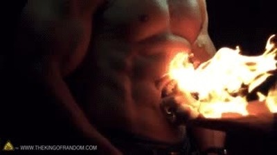 pegar,puñetazo,llamas,abdominales,tamaño,espalda