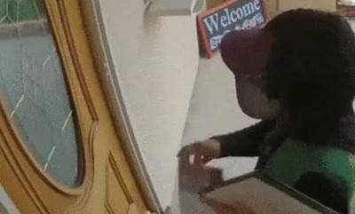 perro,cansar,intentar,vender,enciclopedias