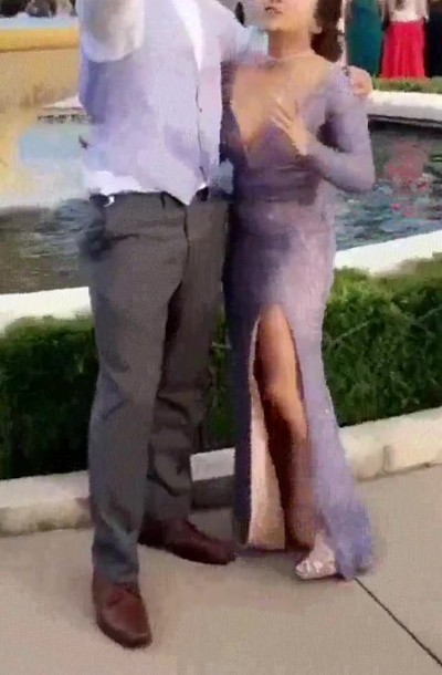 dar,cuenta,mujer,vida,selfie