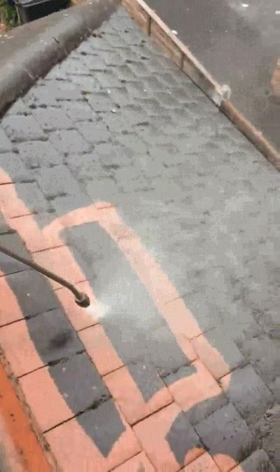 nada,placentero,limpiar,suelo,sucio,bestia