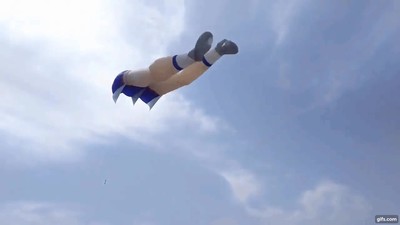 cometa,dejar,loco,entender,piernas,cielo