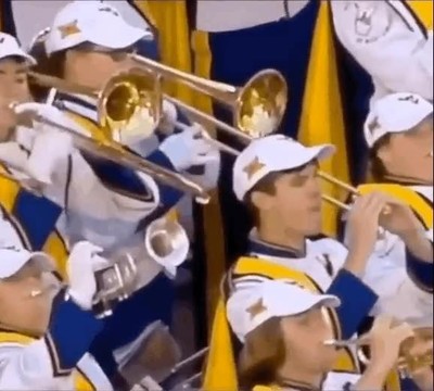 duda,alguna,mejor,m&uacute;sico,estadio
