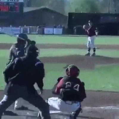 tener,sue&ntilde;o,demasiado,real