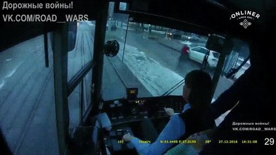 rusia,cabina,control,oficina