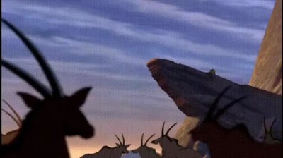 arruinar,pelicula,favorita,segundos