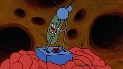 entender,todo,celebro,caminar,wwe