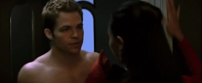 puerta,automatica,jugar,mala,pasada