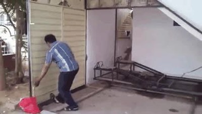 vida,poner,problemas,sitio,parking,soluciones