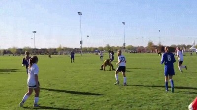 ojala,árbitros,flexibilidad