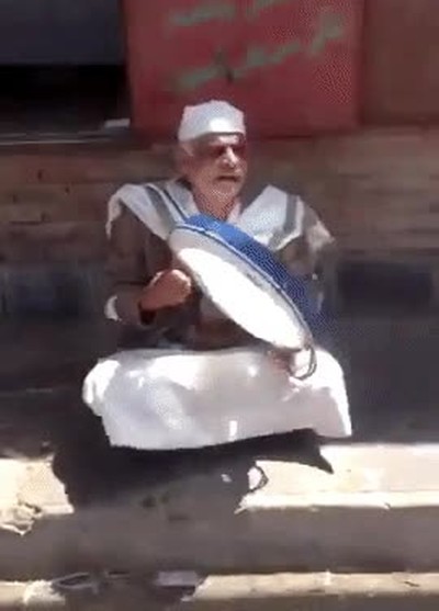 vida,decidir,pasar,demasiado,bien