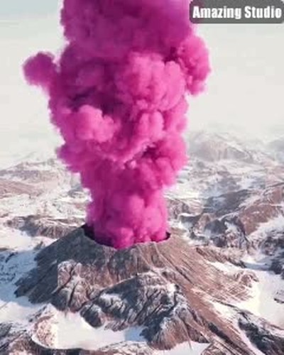 volcanes,aterradores,naturaleza,nota