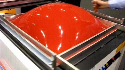 Enlace a Así es cómo realmente nació Darth Vader